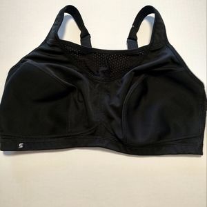 Glamorise Sport bra